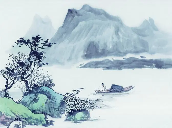 智慧智能高端
